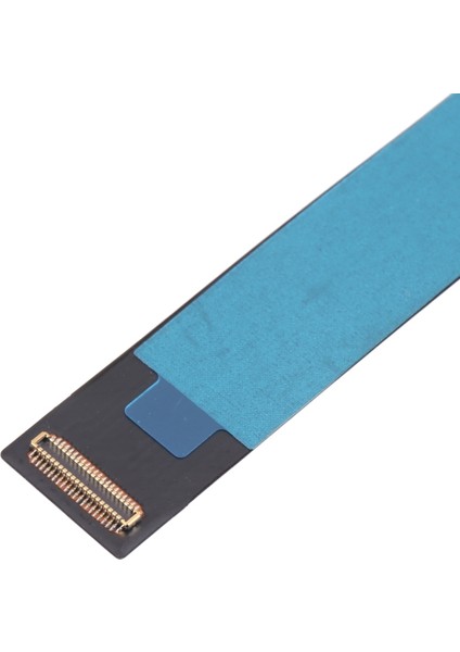 Motorola Moto G 5g Için Anakart Flex Kablo / Bir 5g Ace Siyah (Yurt Dışından) fırsatları