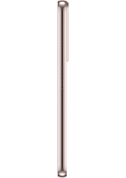 Galaxy S22 5G 128 GB (Samsung Türkiye Garantili) Pembe fırsatları