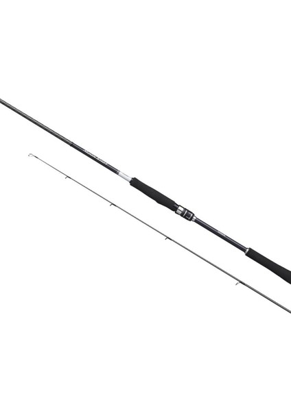 Moonshot Spinning Inshore S906ML 274 cm 6-32 gr Olta Kamışı