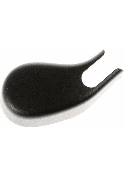 Focus Mk3 Arka Silecek Kol Kapağı 2011-2018 BM51T04178AA
