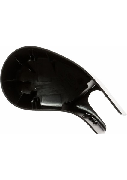 Focus Mk3 Arka Silecek Kol Kapağı 2011-2018 BM51T04178AA modelleri