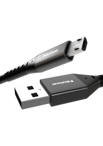 120CM Micro Hızlı USB Şarj & Data Kablo fiyatları