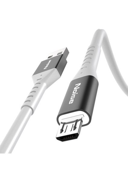 120CM Micro Hızlı USB Şarj & Data Kablo fiyatları