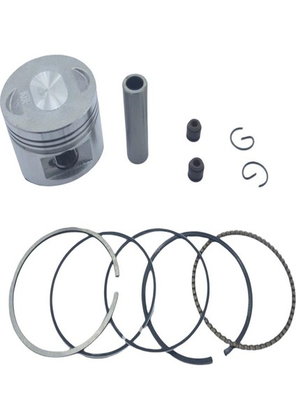 150 Piston 57,40XSTD