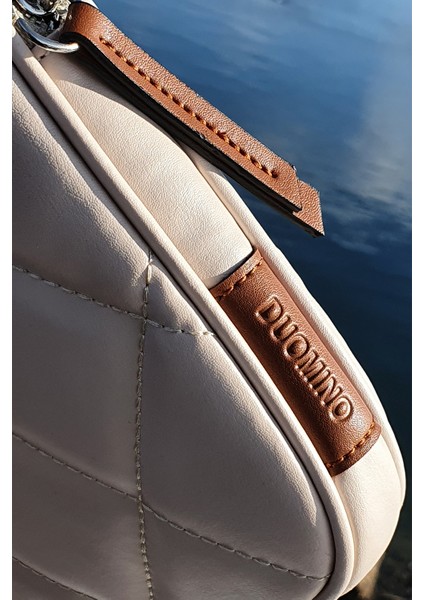 11'' İnç, 14'' İnç, 16'' İnç Macbook Air Pro Laptop iPad Tablet Kılıfı Ve Evrak Çantası (BÖLMELİ)