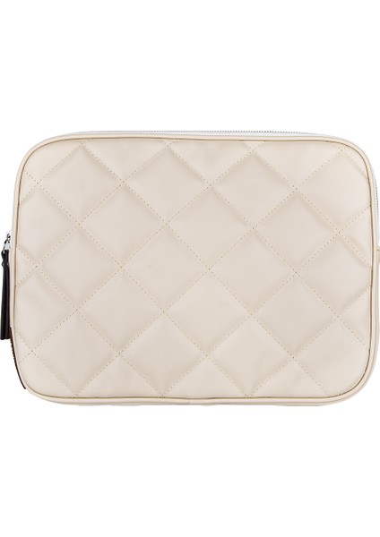 11'' İnç, 14'' İnç, 16'' İnç Macbook Air Pro Laptop iPad Tablet Kılıfı Ve Evrak Çantası (BÖLMELİ) fırsatları