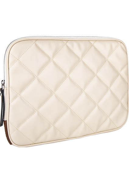 11'' İnç, 14'' İnç, 16'' İnç Macbook Air Pro Laptop iPad Tablet Kılıfı Ve Evrak Çantası (BÖLMELİ) indirimleri