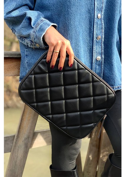 11'' İnç, 14'' İnç, 16'' İnç Macbook Air Pro Laptop iPad Tablet Kılıfı Ve Evrak Çantası (BÖLMELİ) fiyatları