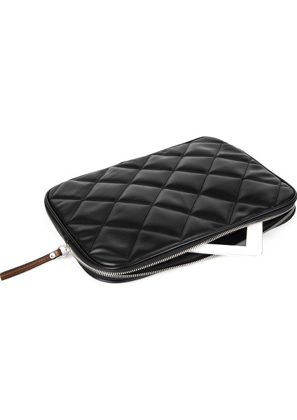 11'' İnç, 14'' İnç, 16'' İnç Macbook Air Pro Laptop iPad Tablet Kılıfı Ve Evrak Çantası (BÖLMELİ) indirimleri