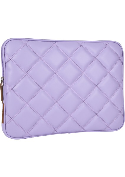 11'' İnç, 14'' İnç, 16'' İnç Macbook Air Pro Laptop iPad Tablet Kılıfı Ve Evrak Çantası (BÖLMELİ) fırsatları