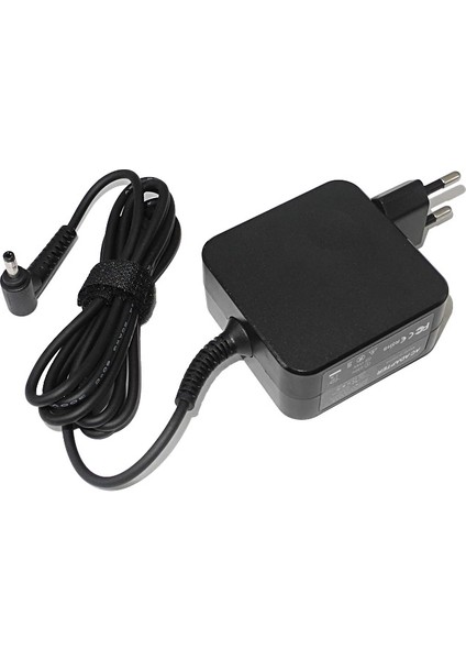 Lenovo ADLX65CCGE2A 20V 3.25A 65W Laptop Adaptörü