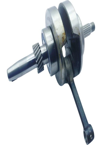 Cg 200 Krank Komple 78XUZUN Stroklu 15 Pim