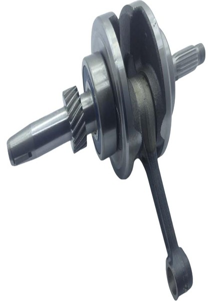 Cg 200 Krank Balansörlü Komple 16 Pim