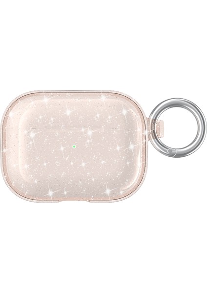 Airpods Pro Kulaklık Koruyucu Kılıf (Yurt Dışından)
