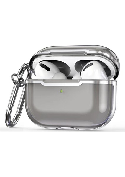 Airpods Pro Kulaklık Koruyucu Kılıf (Yurt Dışından)