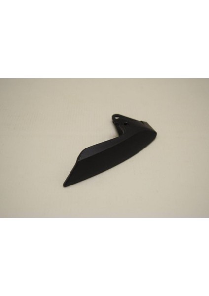 Kapı Iç Açma Kolu Sol DK1808 Lınea Punto