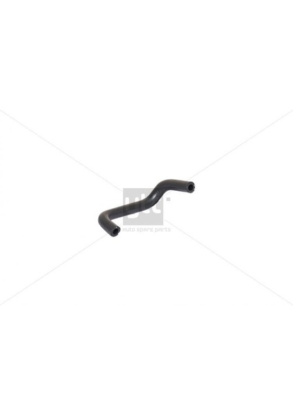Kalorifer Hortumu Y51111 Clıo-I (-98) 1.4-1.9 D