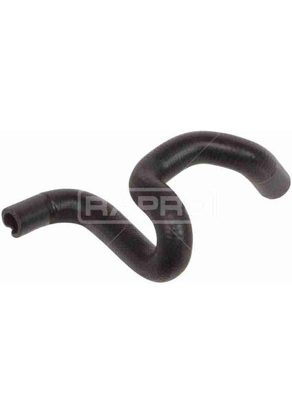 Kalorifer Hortumu 11269 Palıo Albea 1.3 Jtd