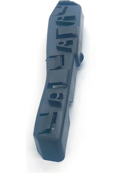 Tampon Ayağı Sol DK2209 Sandero