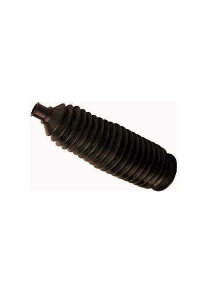 Direksiyon Körüğü (R/l) 14108 L300 2.0-2.4-2.5 D (86-94)