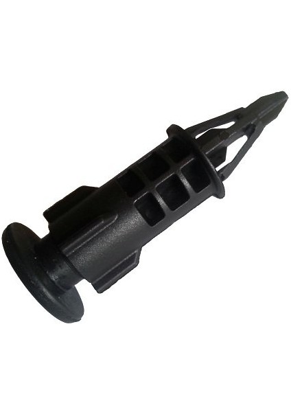 Tampon Klipsi DK1805 Logan Fluence