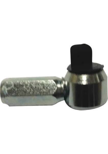 Vites Teli Yuvası (Küçük) DK1036A Doblo 11MM