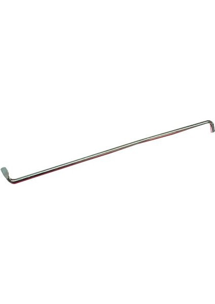 Kaput Dayama Çubuğu DK4019 Megane-Iı