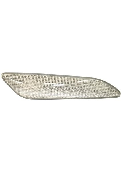 Çamurluk Sinyali Sol DK0303 Egea