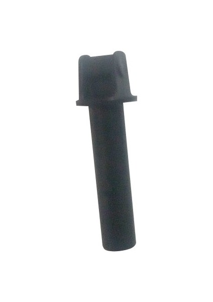 Debriyaj Pedal Pim Yuvası DK2134 Doblo 1.3jtd