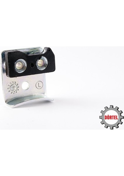 Kapı Kilit Sürgüsü Sol 102024 R9