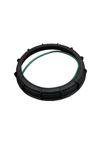 Şamandıra Kapağı DK9706 Clıo Kangoo Megane Modus Scenıc fiyatları