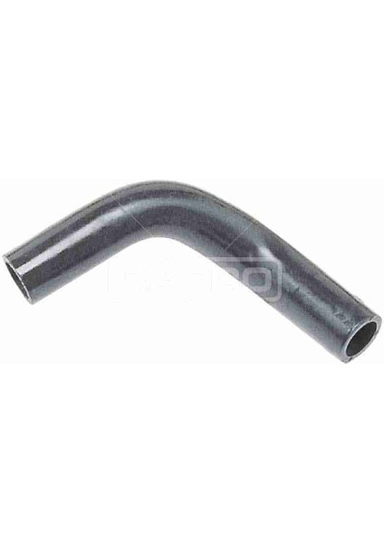 Kalorifer Hortumu 12184 Kango 1.5 D K9K KC07 Nac Ac fiyatları