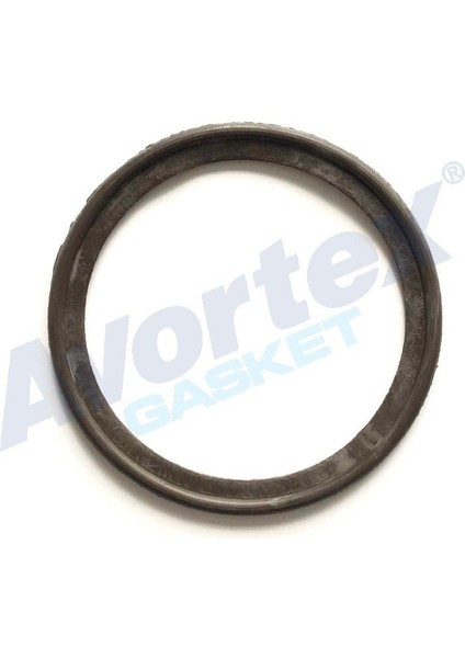 Yağ Soğutucusu Contası 417 Clıo 1.5dcı fiyatları