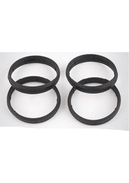 Conta Emme Manifold 7701471816 Kango E7J