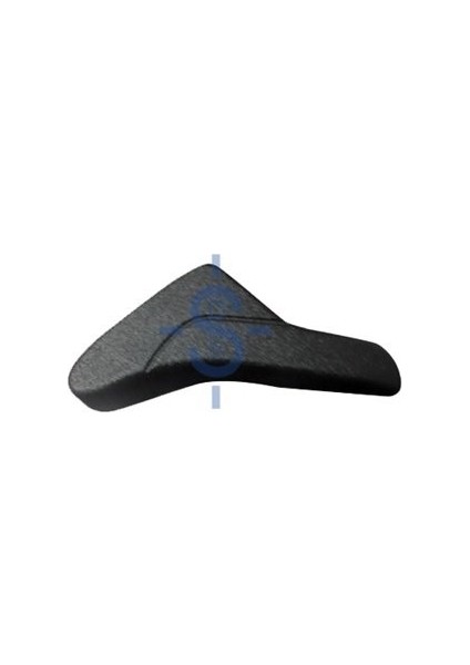 Koltuk Ayar Kolu SPK6080 Clıo-Iv (13-)