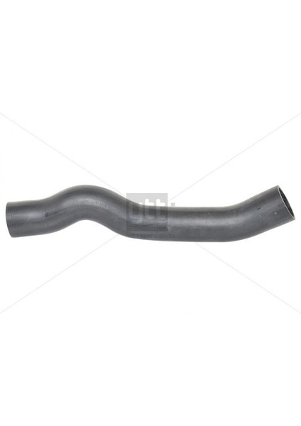 Devirdaim Hortumu Y30411 Doblo Palıo 97-02 1.9d