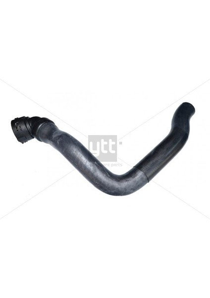 Yedek Su Depo Hortumu Y30537 Palıo Albea 97-03 1.2
