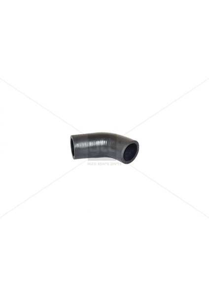 Turbo Hortumu Y16333 Polo 99-06 1.4 Tdı