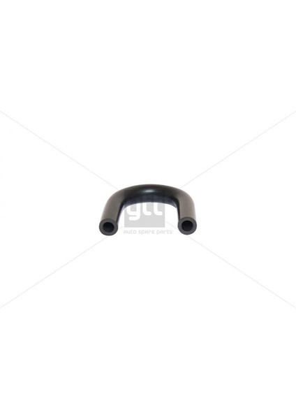 Yedek Su Depo Hortumu Y50423 R19 Megane 1.6