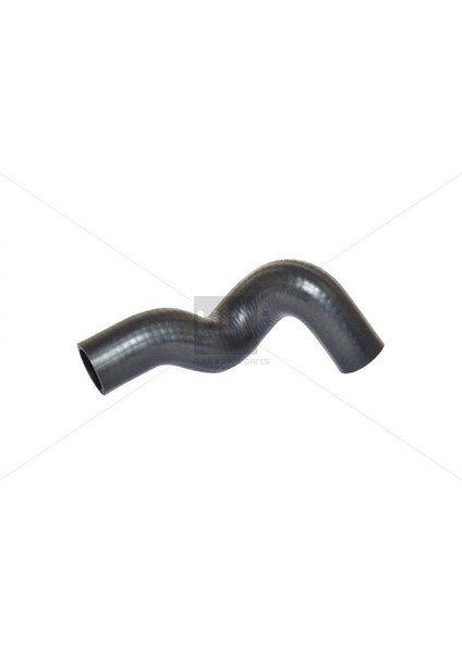 Kalorifer Hortumu Y51108 Clıo-I (-98) 1.2 fiyatları