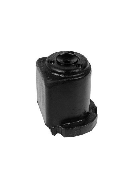 Salıncak Takozu Alt 7615 Favorıt
