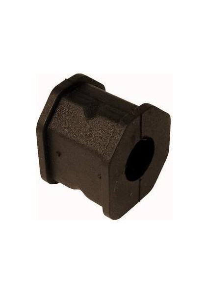Viraj Lastiği 15137 L200 Magnum 2.0-2.4-2.5 D-Td (2WD-4WD) (98>05)