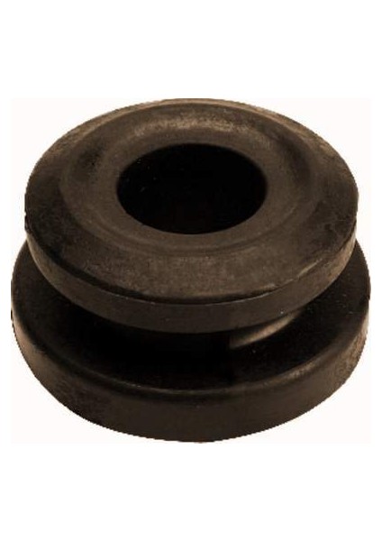 Kaster Kol Lastiği 14105 L300 2.0-2.4-2.5 D (95-11)