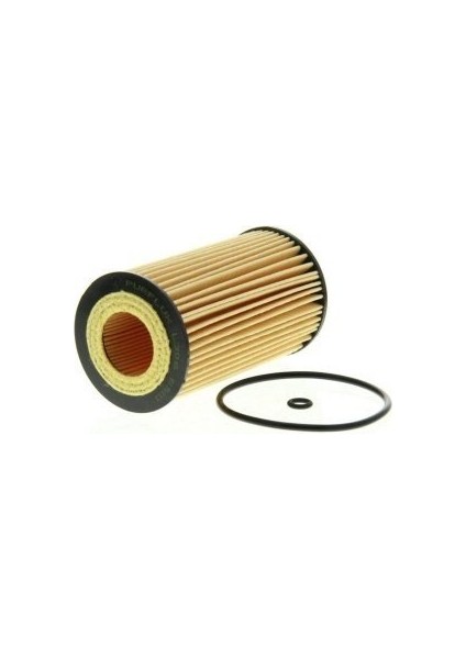Yağ Filtresi 5650319Y Astra-G 2.0 Dtı Omega B Vectra-B C Zafıra 2.0 Dtı