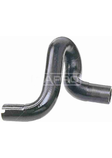 Kalorifer Hortumu 11147 Palıo Albea 1.3 Jtd