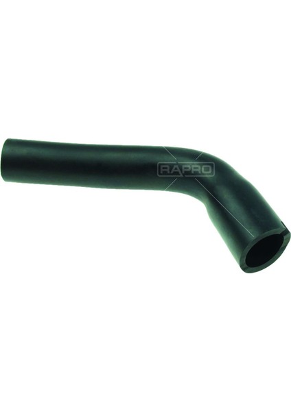 Hava Filtre Hortumu 11553 Lınea 1.6 Mjtd fiyatları