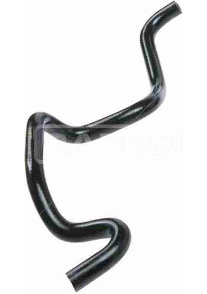 Su Pompası Hortumu 7702256071 R9 Büyük