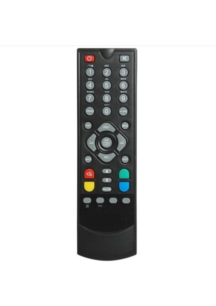 Kumanda 1559 KR5510 WUK245 - Next 5000 Plus Kanki,mersat Easy,vestel 15350