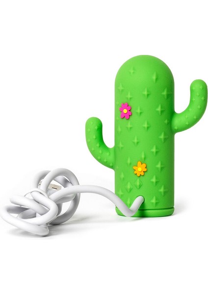 4 Portlu USB Çoklayıcı Hub