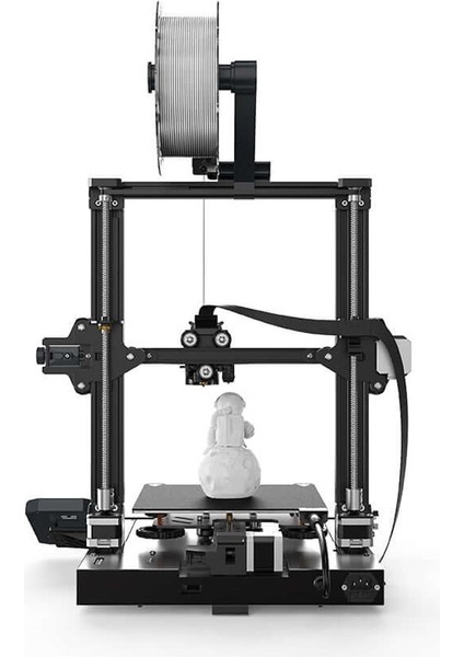 Creality 3D Creality Ender-3 S1 3D Printer